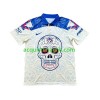 Divisa di Calcio Club América Day of the Dead Trasferta 2023/2024